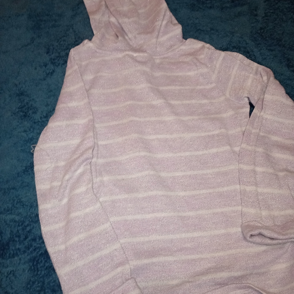 Sweater - Picture 3 of 3
